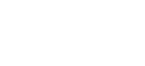E MOD APK - تحميل ألعاب وتطبيقات للأندرويد